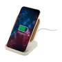 Kép 12/18 - Rabso vezeték nélküli töltős mobiltelefon-tartó