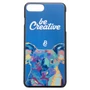 Kép 4/4 - Sixtyseven Plus iPhone® 6/7/8 Plus tok