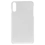 Kép 3/4 - Tenth iPhone® X tok