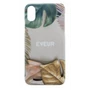 Kép 4/4 - Tenth iPhone® X tok