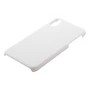 Kép 1/4 - Tenth iPhone® X tok