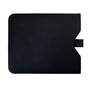Kép 1/3 - Uran tablet tok