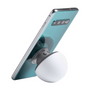 Kép 8/13 - Wanap bluetooth hangszóró