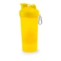 Kép 1/5 - Triad protein shaker