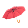 Kép 11/13 - Branit RPET esernyő