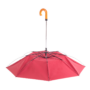 Kép 12/13 - Branit RPET esernyő