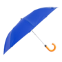 Kép 1/10 - Branit RPET esernyő
