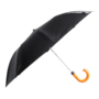 Kép 1/10 - Branit RPET esernyő
