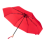 Kép 11/14 - Brosian RPET esernyő