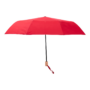 Kép 14/14 - Brosian RPET esernyő