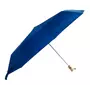 Kép 1/10 - Keitty RPET esernyő