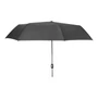 Kép 15/17 - Onsu RPET esernyő