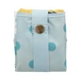 Kép 4/8 - SuboShop Fold bevásárlótáska