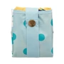 Kép 6/8 - SuboShop Fold bevásárlótáska