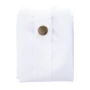 Kép 7/8 - SuboShop Fold bevásárlótáska