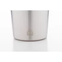 Kép 6/8 - Redisha Mono újrahasznosított rozsdamentes acél pohár Kép 6/8 - Redisha Mono újrahasznosított rozsdamentes acél pohár