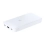 Kép 1/9 - Barry power bank