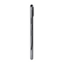 Kép 5/7 - Boxlem power bank