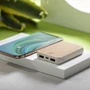 Kép 7/19 - Merak power bank