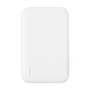 Kép 4/7 - Genner RABS power bank