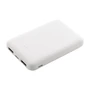 Kép 1/8 - Rabobank Slim RABS power bank Kép 1/8 - Rabobank Slim RABS power bank