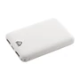 Kép 4/8 - Rabobank Slim RABS power bank Kép 4/8 - Rabobank Slim RABS power bank
