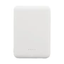Kép 5/8 - Rabobank Slim RABS power bank Kép 5/8 - Rabobank Slim RABS power bank