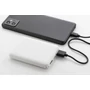 Kép 8/8 - Rabobank Slim RABS power bank Kép 8/8 - Rabobank Slim RABS power bank