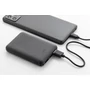 Kép 8/8 - Rabobank Slim RABS power bank Kép 8/8 - Rabobank Slim RABS power bank