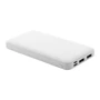 Kép 1/6 - Rabobank XL RABS power bank