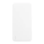 Kép 3/6 - Rabobank XL RABS power bank