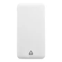 Kép 4/6 - Rabobank XL RABS power bank