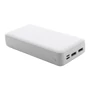 Kép 1/7 - Rabobank XXL RABS power bank Kép 1/7 - Rabobank XXL RABS power bank