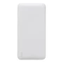 Kép 4/7 - Rabobank XXL RABS power bank Kép 4/7 - Rabobank XXL RABS power bank