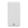 Kép 5/7 - Rabobank XXL RABS power bank Kép 5/7 - Rabobank XXL RABS power bank