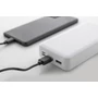 Kép 6/7 - Rabobank XXL RABS power bank Kép 6/7 - Rabobank XXL RABS power bank