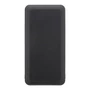 Kép 4/7 - Rabobank XXL RABS power bank
