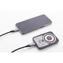 Kép 6/7 - RaluSee power bank Kép 6/7 - RaluSee power bank