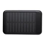 Kép 1/3 - SunFour power bank