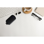 Kép 7/18 - Simmon power bank
