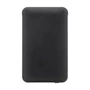Kép 4/7 - Slimbank RABS power bank