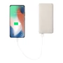 Kép 4/4 - Surum XL power bank
