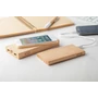 Kép 11/11 - Wooster power bank