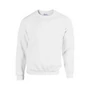 Kép 1/7 - HB Crewneck pulóver