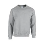 Kép 1/7 - HB Crewneck pulóver