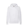 Kép 1/7 - Lightweight Hooded Sweat K gyerek kapucnis pulóver