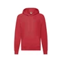 Kép 1/7 - Lightweight Hooded Sweat K gyerek kapucnis pulóver