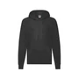 Kép 1/7 - Lightweight Hooded Sweat K gyerek kapucnis pulóver