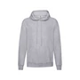 Kép 1/7 - Lightweight Hooded Sweat K gyerek kapucnis pulóver