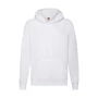 Kép 1/7 - Lightweight Hooded Sweat kapucnis pulóver